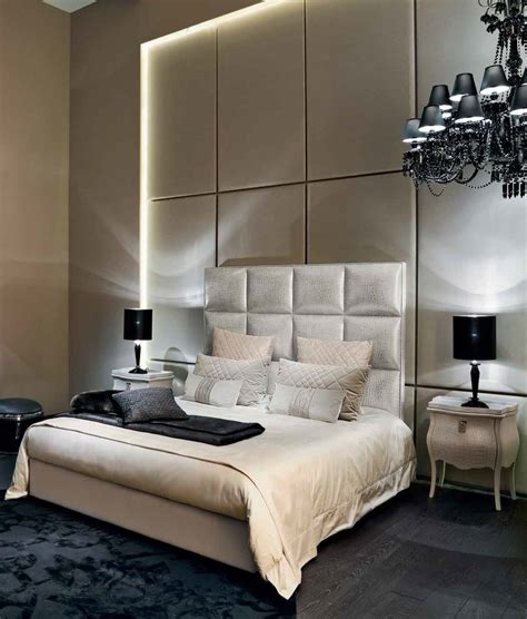 letto fendi diamante prezzo|Fendi Casa.